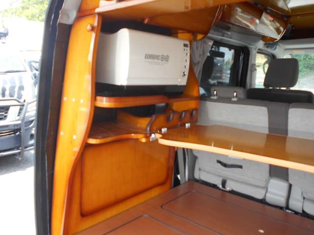 Suzuki Every 12
