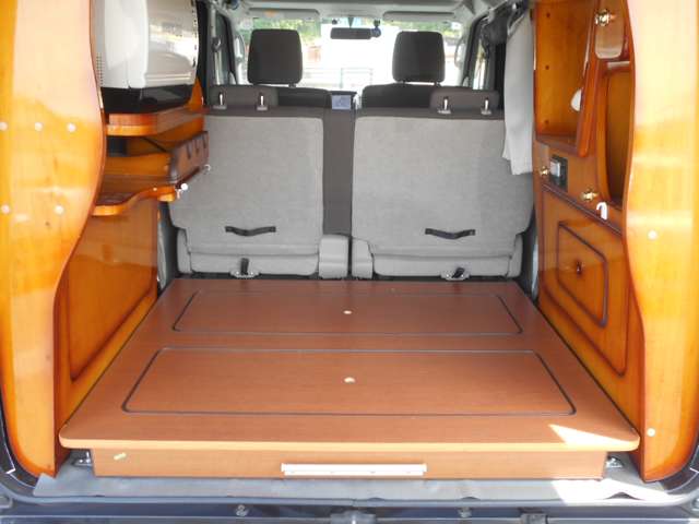 Suzuki Every 8