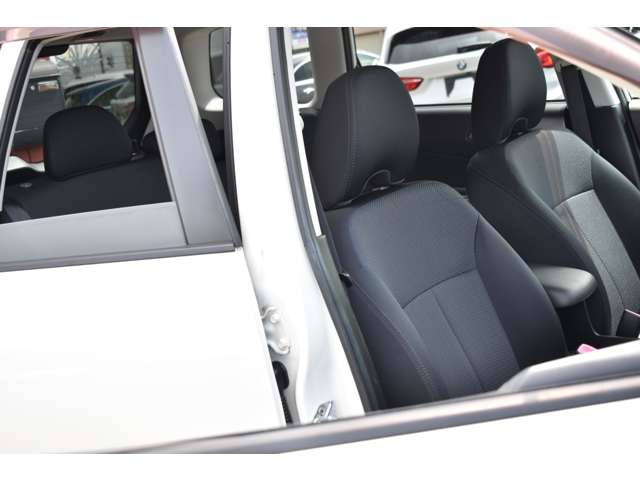 Subaru Forester 10