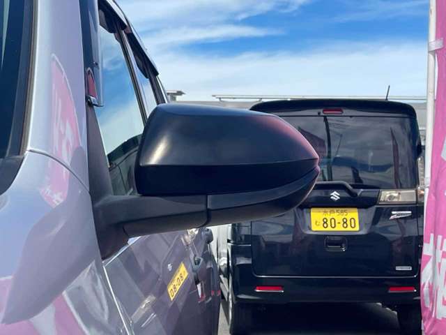 Toyota Probox Van 11