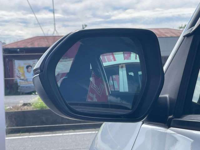 Toyota Probox Van 12