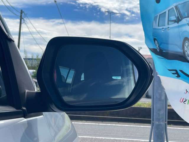Toyota Probox Van 10
