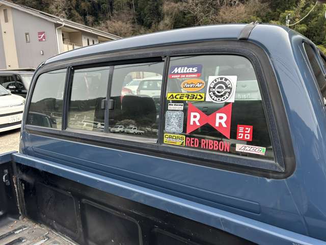 Toyota Hilux 12