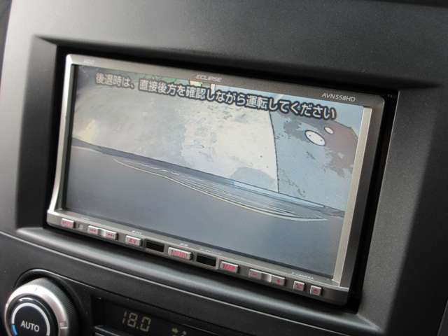 Mitsubishi Pajero 6