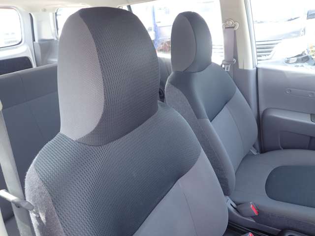Nissan NV150 AD 8