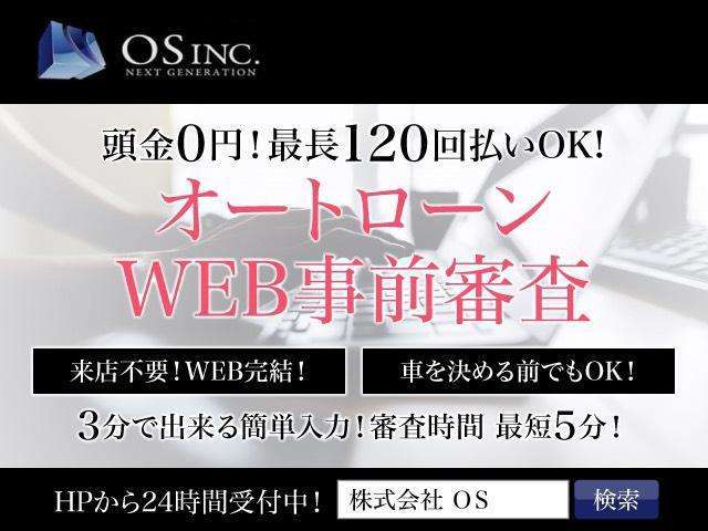 Lexus NX 5