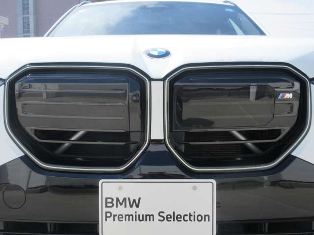 BMW X3 11