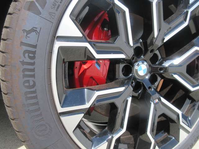 BMW X3 4