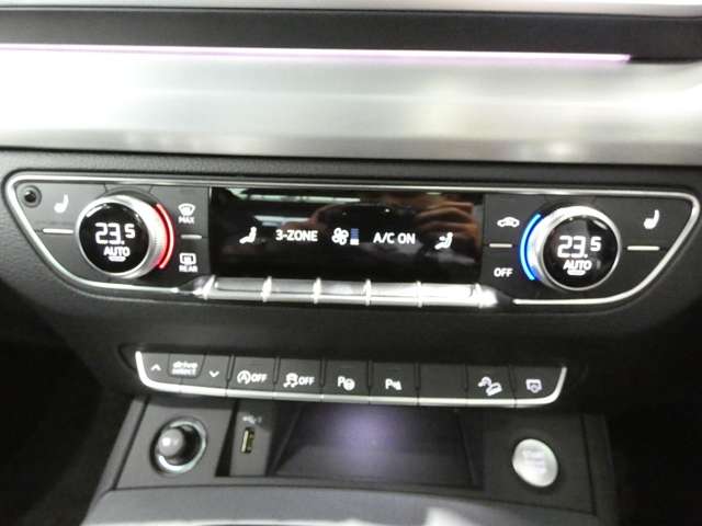 Audi Q5 12