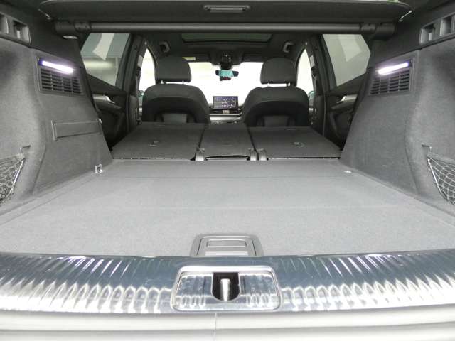 Audi Q5 10
