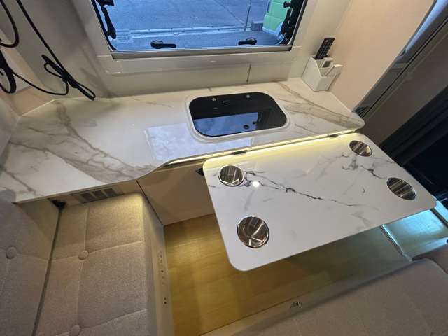 Daihatsu Hijet Truck 9