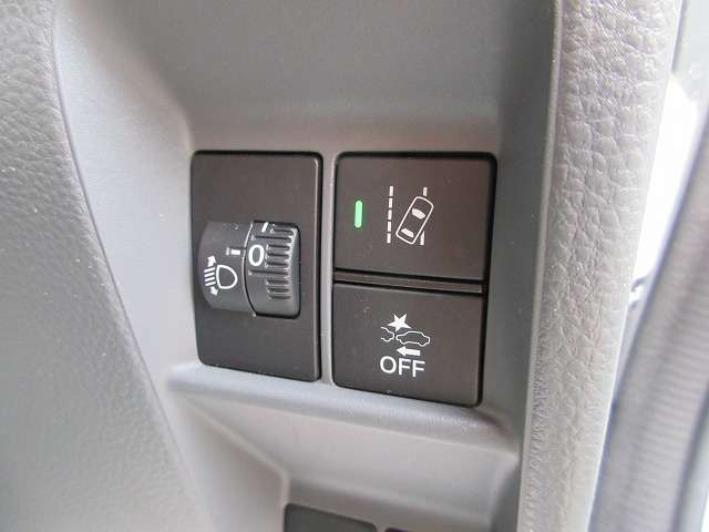 Honda N-VAN 4
