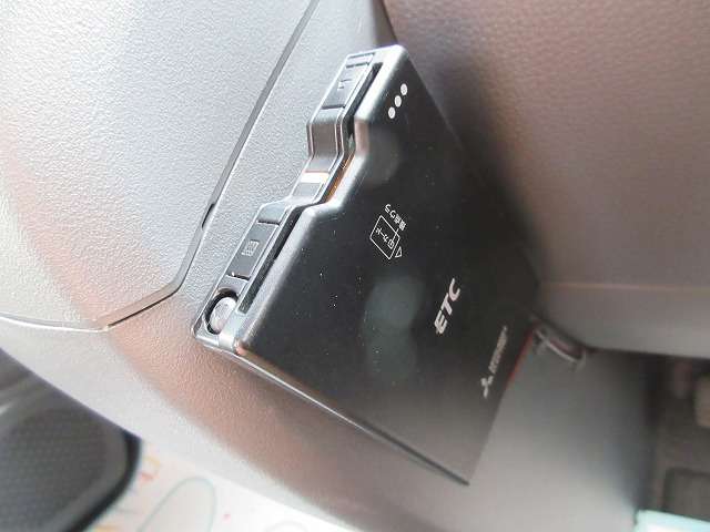 Honda N-VAN 6