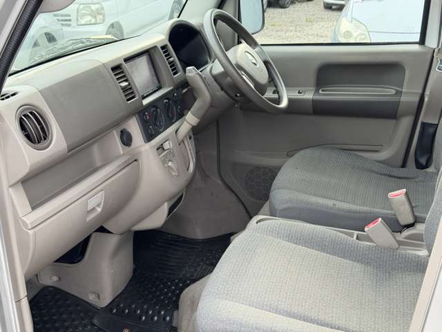 Suzuki Every 6