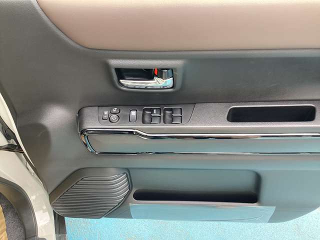 Suzuki Hustler 8