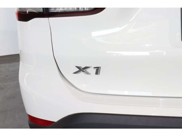 BMW X1 11