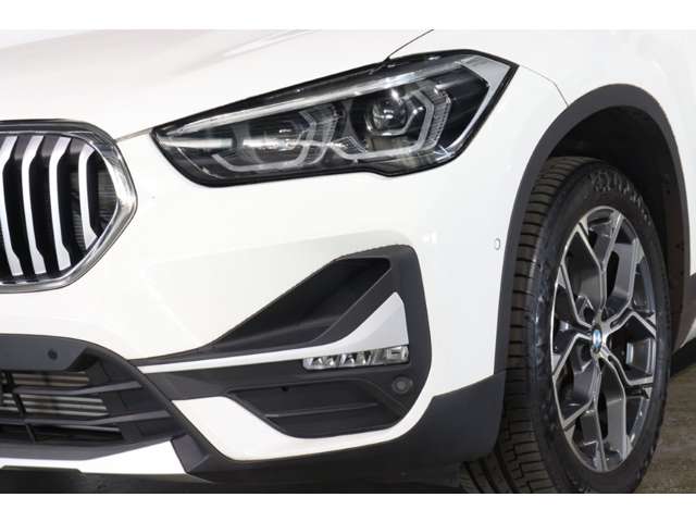 BMW X1 4