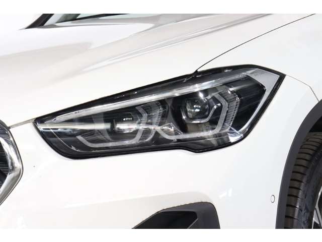 BMW X1 5