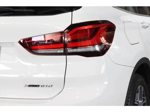 BMW X1 10