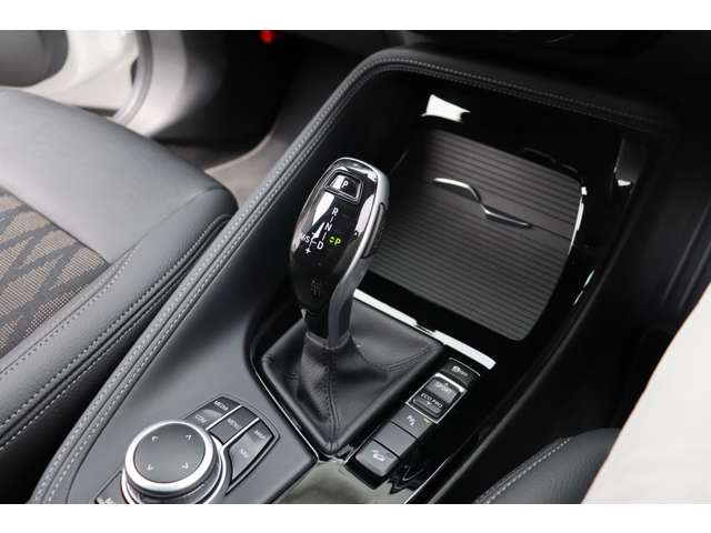 BMW X1 7