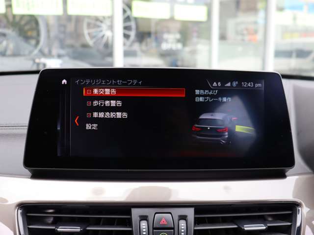 BMW X1 9