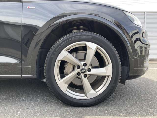 Audi Q5 11