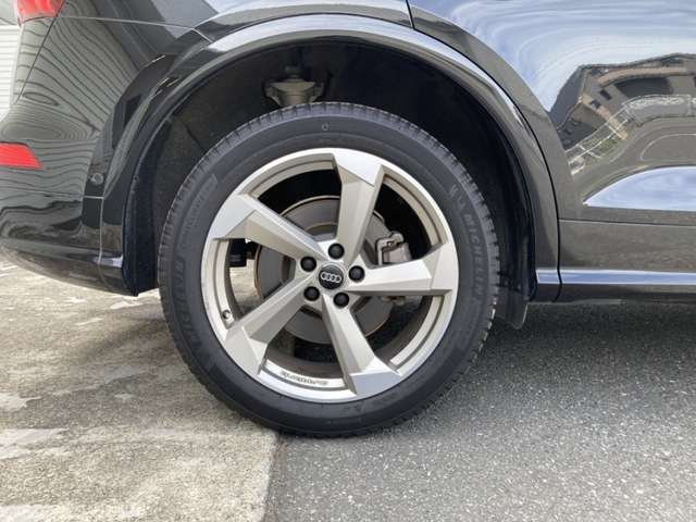 Audi Q5 12