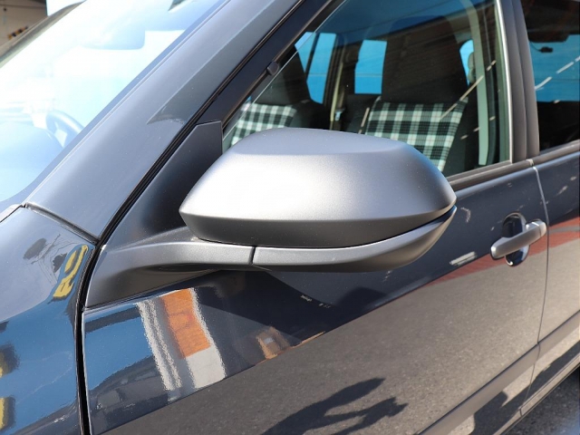 Toyota Probox Van 5