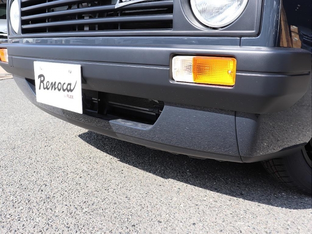 Toyota Probox Van 7