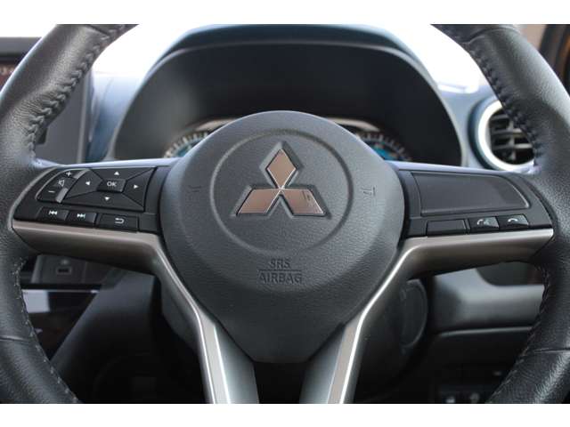 Mitsubishi eK X 10
