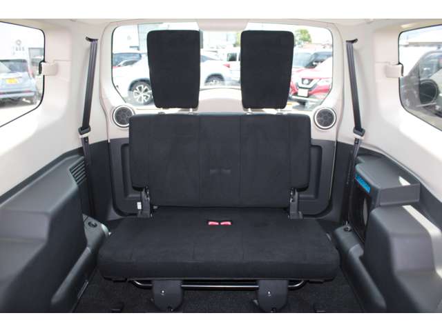 Mitsubishi Pajero 12