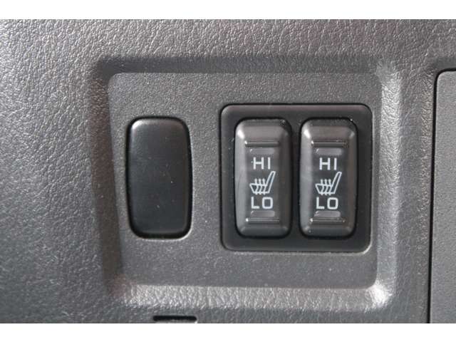 Mitsubishi Pajero 7
