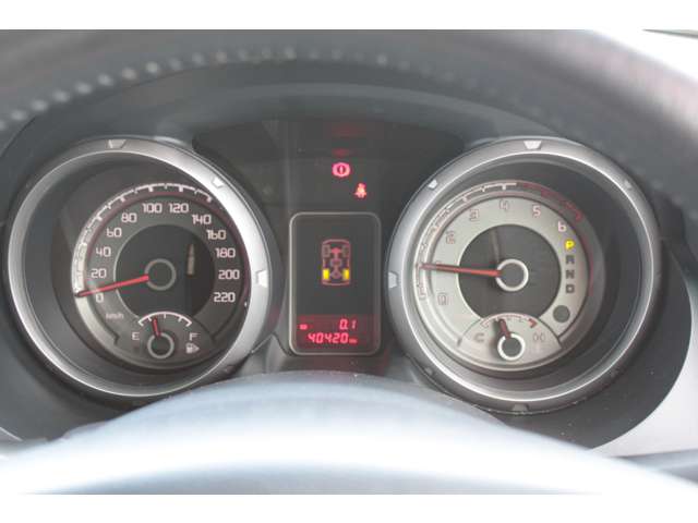 Mitsubishi Pajero 8