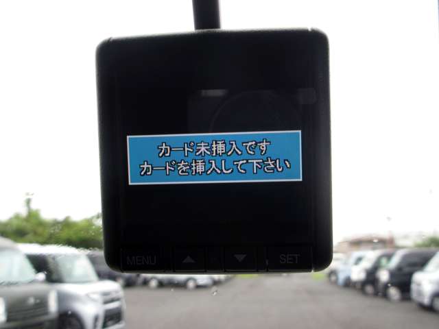 Honda N-VAN 7