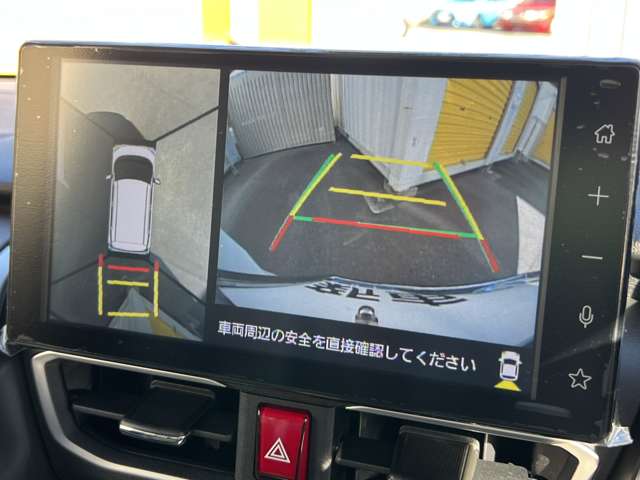 Mitsubishi Delica Mini 3