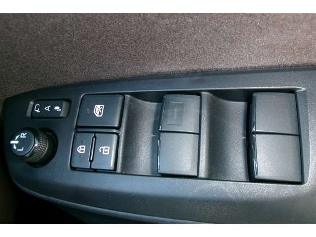 Toyota Yaris Cross 11