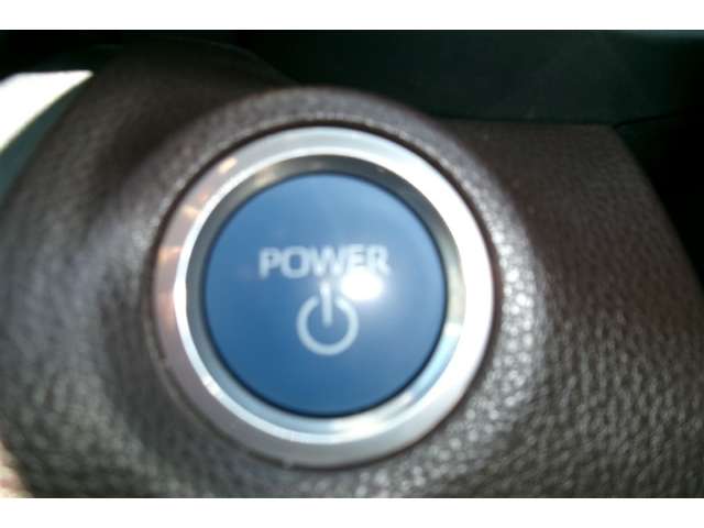 Toyota Yaris Cross 10