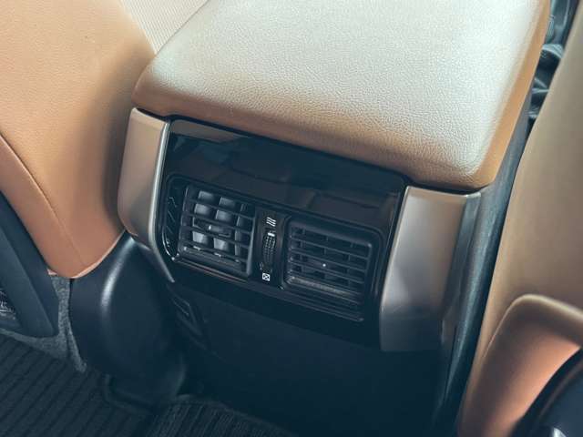Toyota Land Cruiser Prado 12