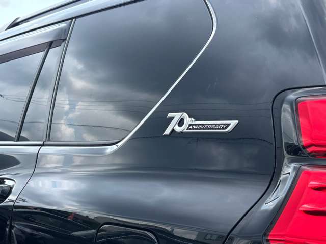 Toyota Land Cruiser Prado 8