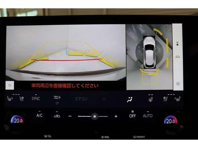Lexus RX 11
