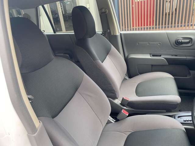 Nissan NV150 AD 12