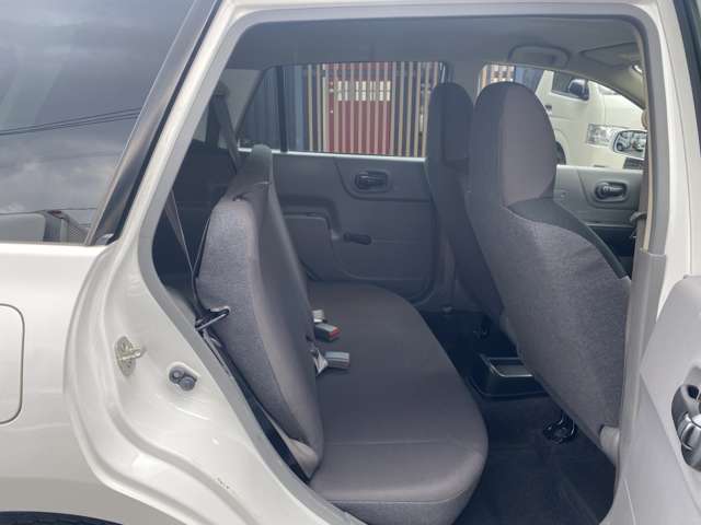 Nissan NV150 AD 10