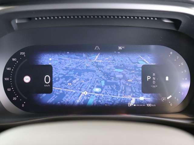 Volvo XC40 10