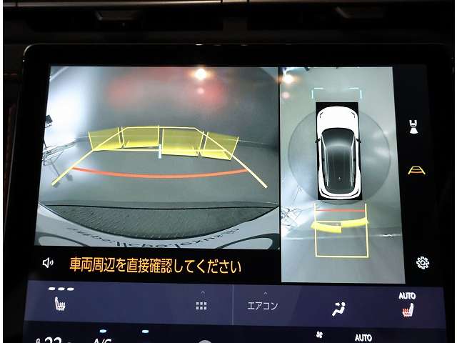 Lexus LBX 2