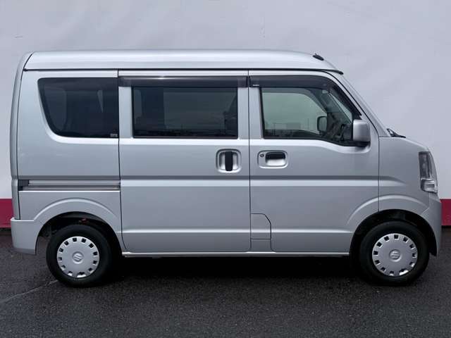 Suzuki Every 9