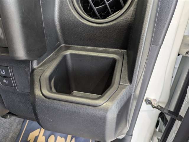 Toyota Probox Van 6
