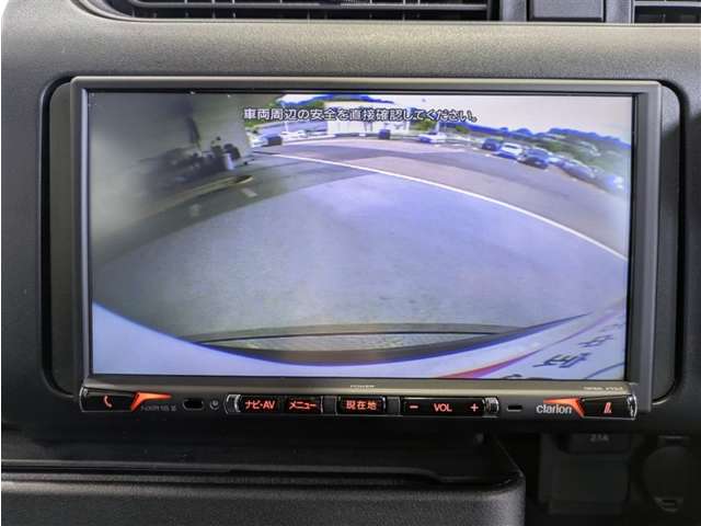 Toyota Probox Van 9