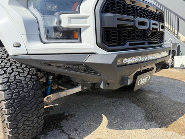 Ford F-150 4