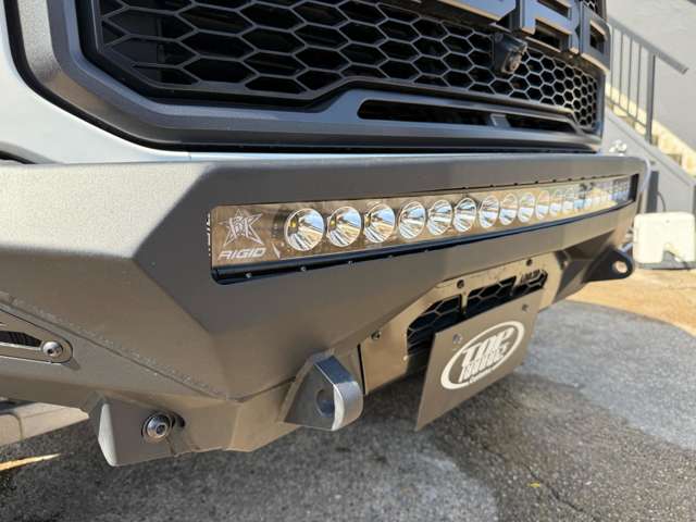 Ford F-150 5