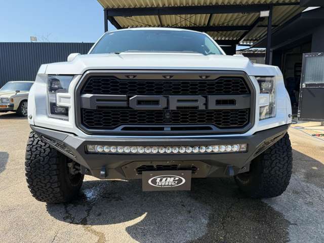 Ford F-150 10